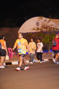 BIB: 
                            <button type="button" onclick="openModal(24612403)" class="btn btn-primary btn-sm float-right btn-popup" data-toggle="modal" data-target=".modal-high-quality">
                        <i class="fas fa-shopping-cart"></i> Add to Cart
                    </button>
                                            <button type="button" onclick="isThisMe(24612403, true)" class="btn btn-success btn-sm float-right btn-popup btn-isme hidden" data-toggle="tooltip" data-placement="bottom" title="นี่คือรูปของคุณใช่ไหม คลิกที่นี่เพื่อเอาเข้าอัลบั้ม">
                        <i class="fas fa-plus"></i> Add to album
                    </button>
                    <button type="button" onclick="isThisMe(24612403, false)" class="btn btn-warning btn-sm float-right btn-popup btn-isnotme hidden">
                        <i class="fas fa-ban"></i> Remove from album
                    </button>